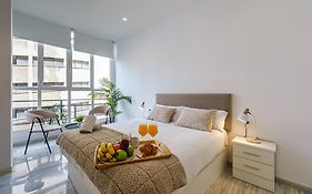 Soho - Comfort & Premium Location